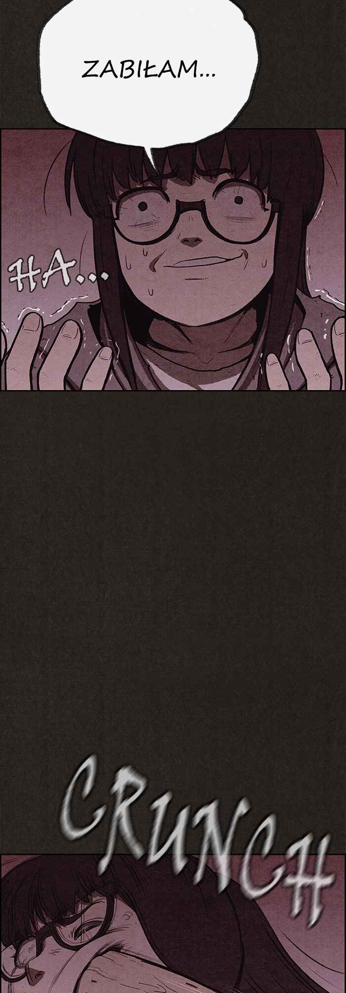 Sweet Home Chapter 115 - Page 49