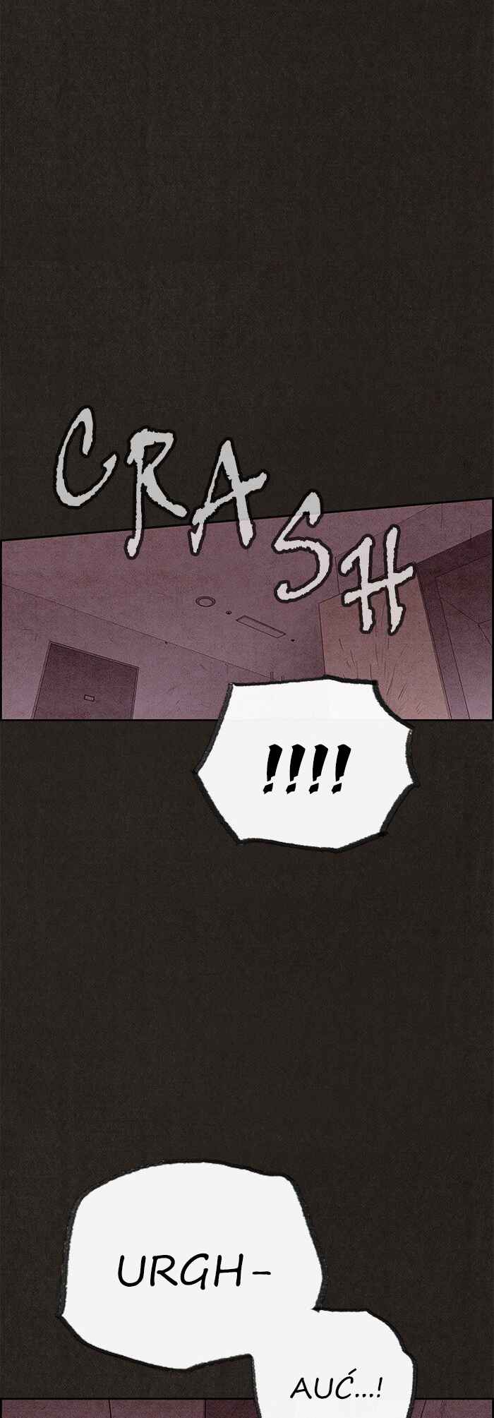 Sweet Home Chapter 115 - Page 51