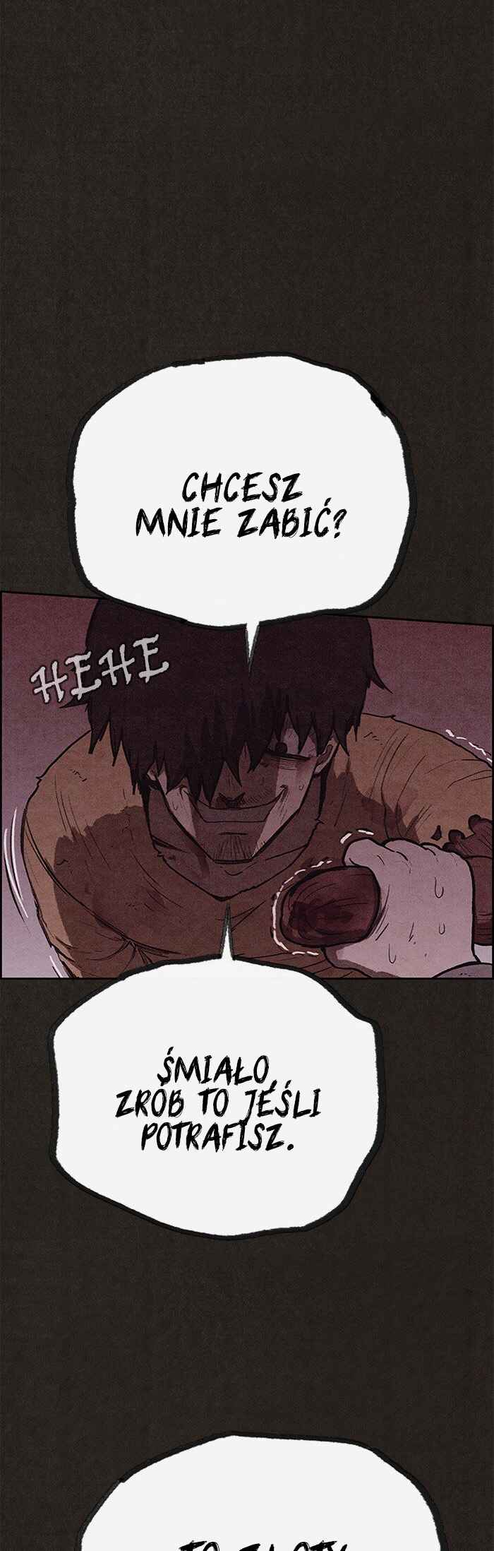 Sweet Home Chapter 115 - Page 58