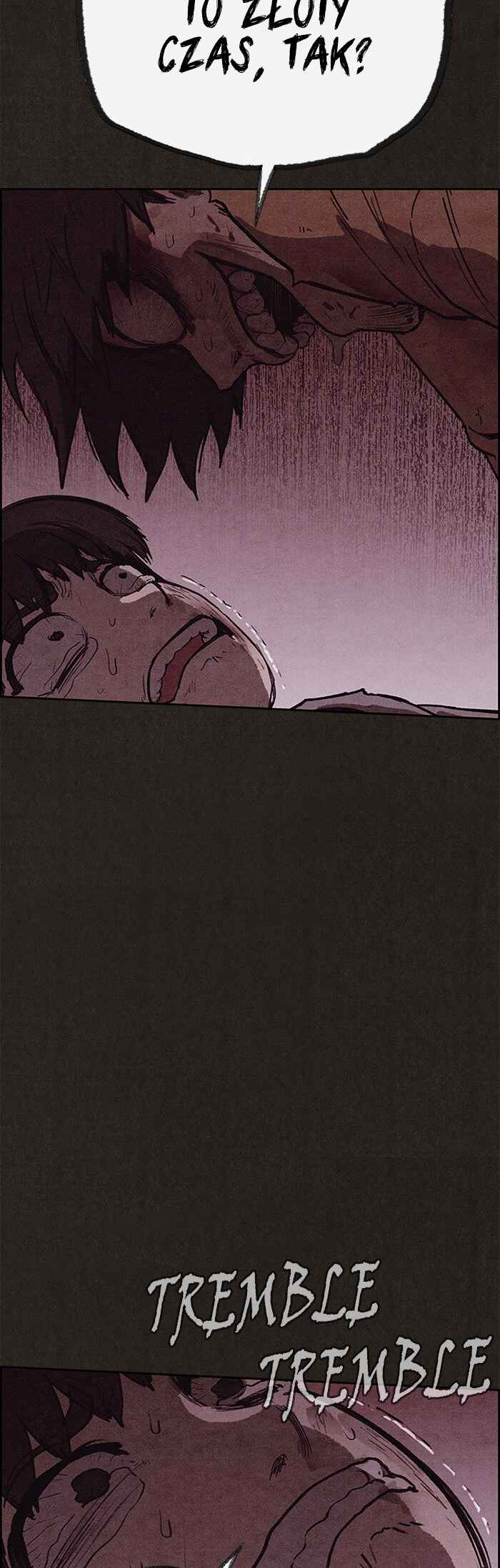 Sweet Home Chapter 115 - Page 59