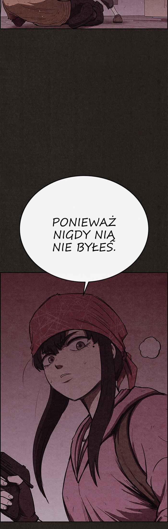 Sweet Home Chapter 115 - Page 65