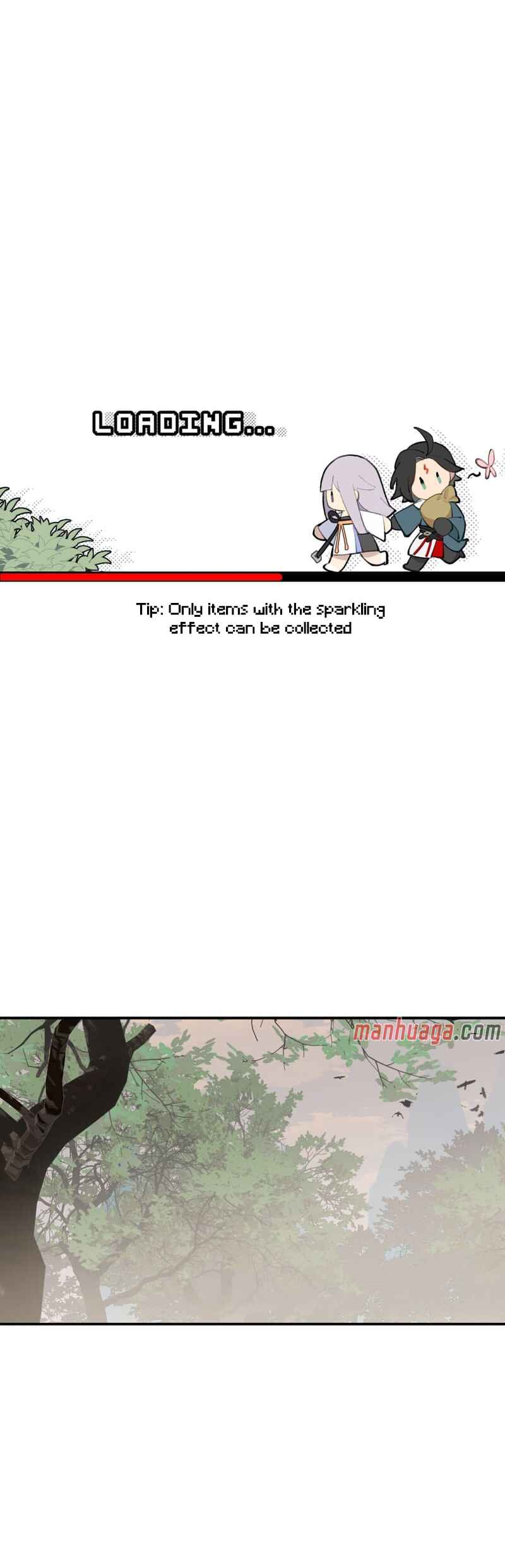 Kill the Male Lead to Become the Villainess Chapter 15 - Page 17