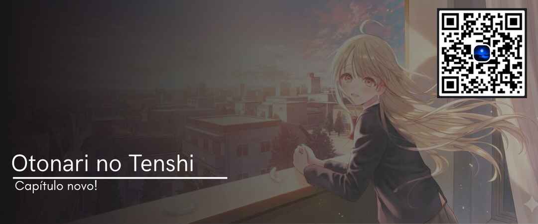 Otonari no Tenshi-sama ni Itsunomanika Dame Ningen ni Sareteita Ken: after the rain Chapter 42 - Page 11