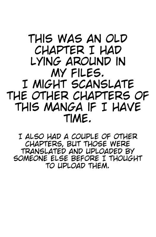 GaCen Shoujo to Ibunka Kouryuu Chapter 14 - Page 14