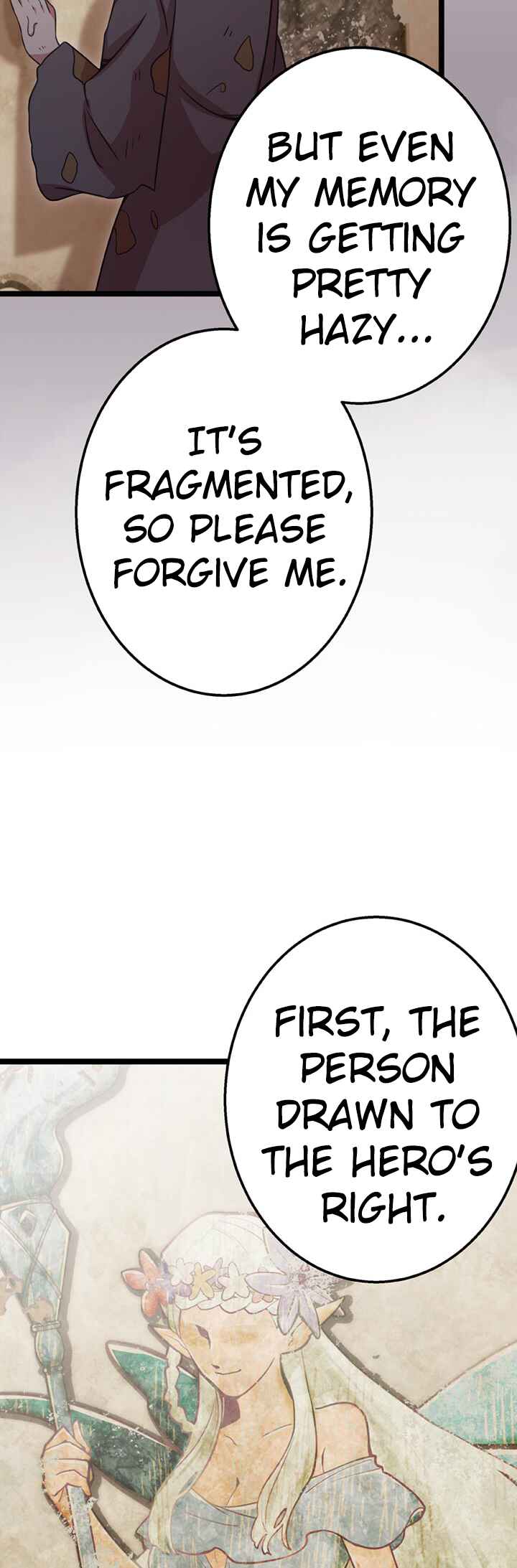 Maou to Ryuuou ni Sodaterareta Shounen wa Gakuen Seikatsu wo Musou suru You desu Chapter 40 - Page 26