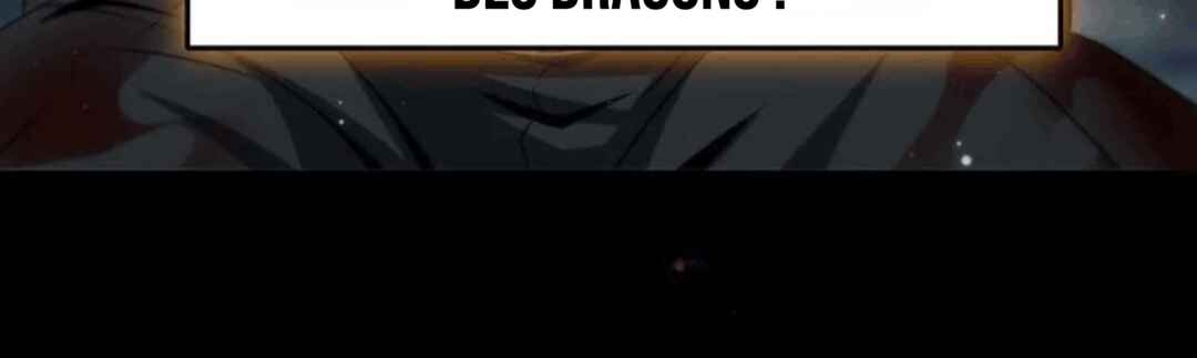 Bìzuǐ Èlóng Wǒ Bùxiǎng Zài Gēn Nǐ Dài Háizi Le Chapter 0 - Page 122
