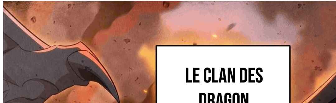Bìzuǐ Èlóng Wǒ Bùxiǎng Zài Gēn Nǐ Dài Háizi Le Chapter 0 - Page 2
