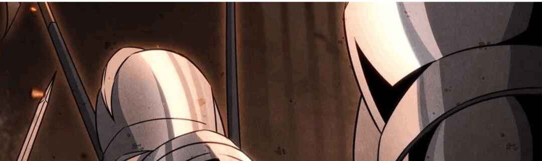 Bìzuǐ Èlóng Wǒ Bùxiǎng Zài Gēn Nǐ Dài Háizi Le Chapter 0 - Page 22