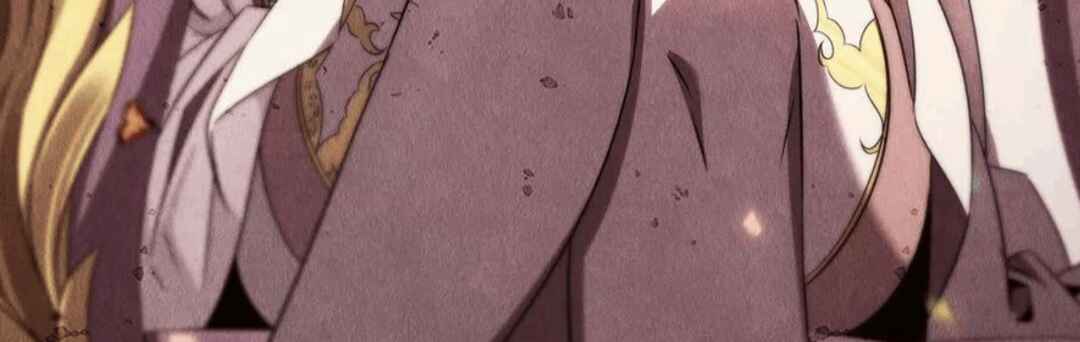 Bìzuǐ Èlóng Wǒ Bùxiǎng Zài Gēn Nǐ Dài Háizi Le Chapter 0 - Page 97