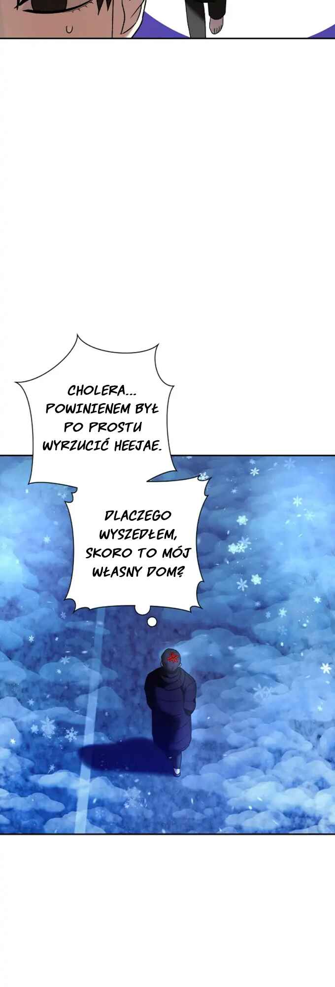 Netkama Punch!!! Chapter 21 - Page 13