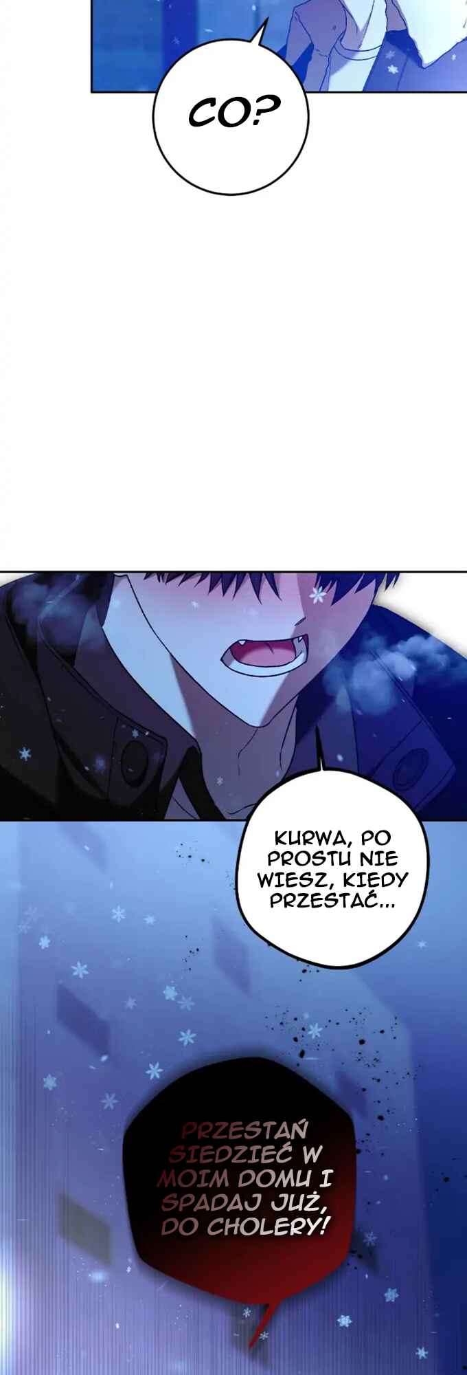 Netkama Punch!!! Chapter 21 - Page 24