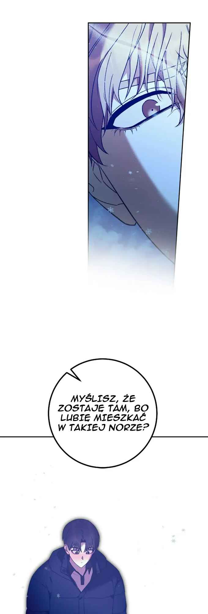 Netkama Punch!!! Chapter 21 - Page 26