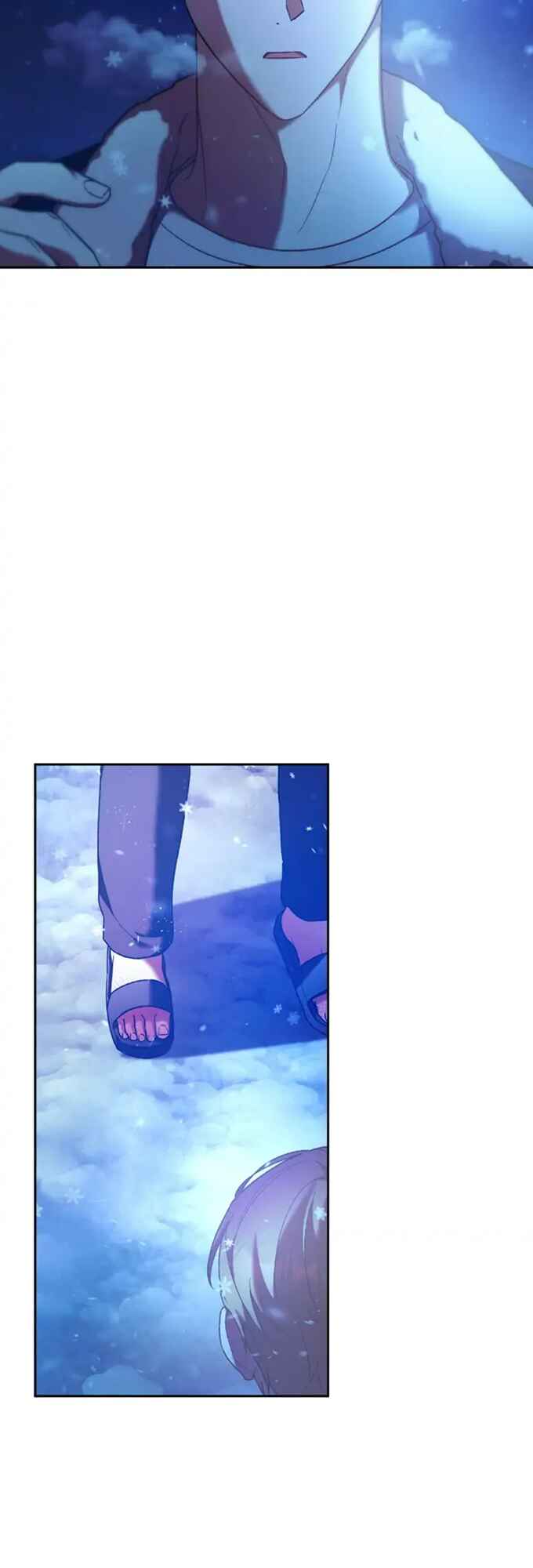 Netkama Punch!!! Chapter 21 - Page 29