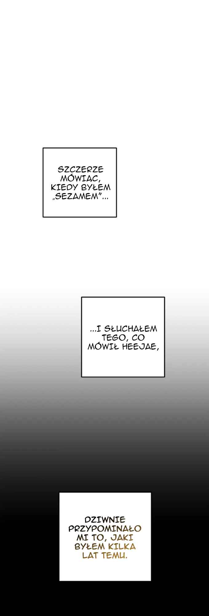 Netkama Punch!!! Chapter 21 - Page 3