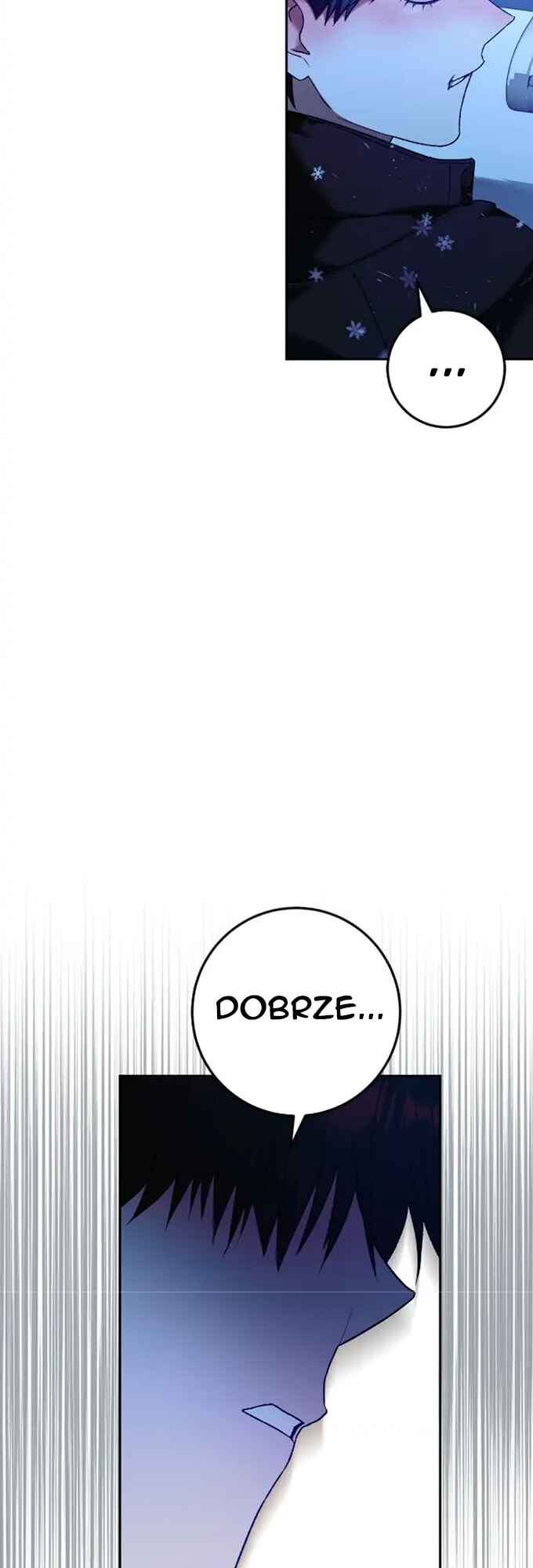 Netkama Punch!!! Chapter 21 - Page 33