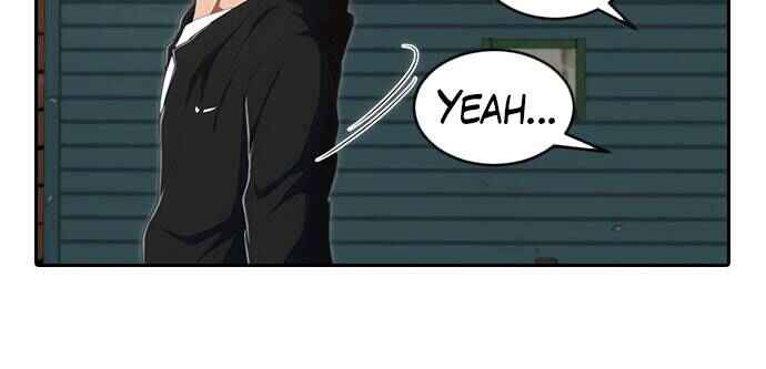 Random Chat Chapter 211 - Page 24
