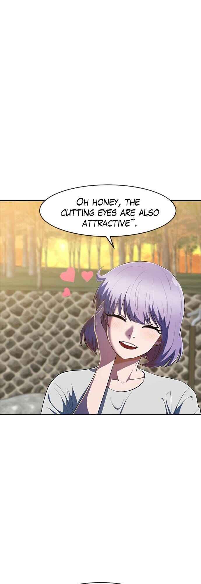 Random Chat Chapter 211 - Page 69