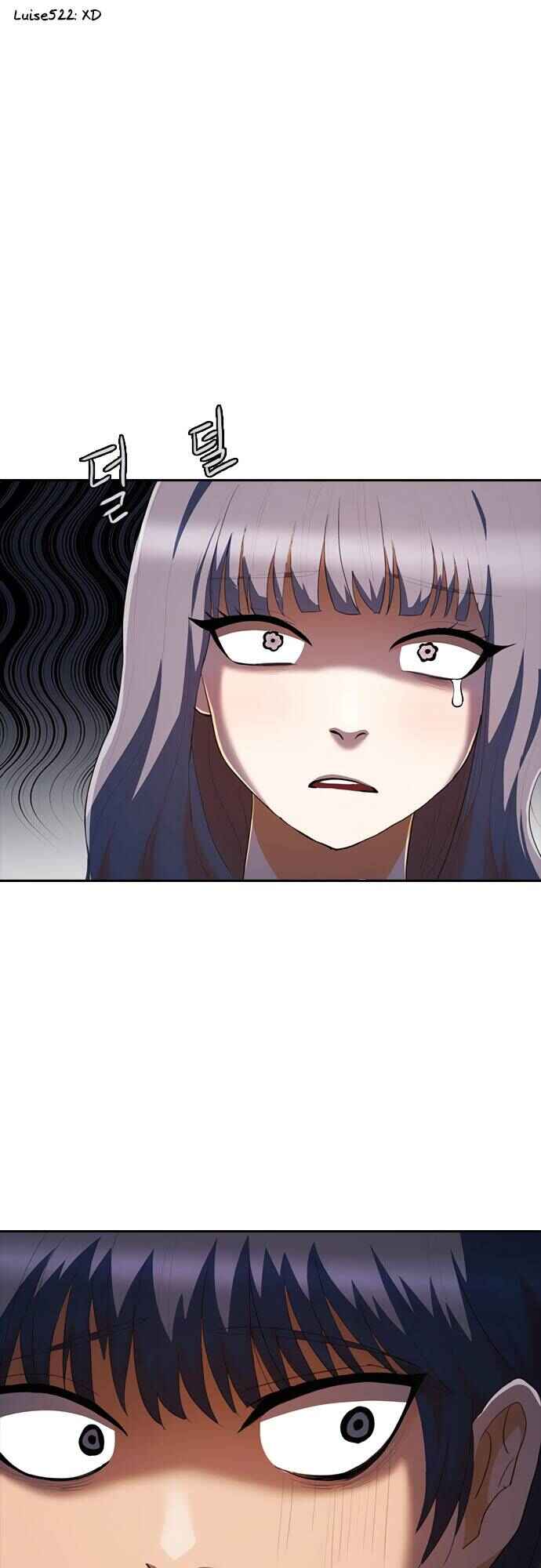 Random Chat Chapter 211 - Page 72