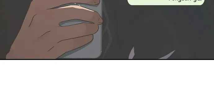 Random Chat Chapter 211 - Page 9