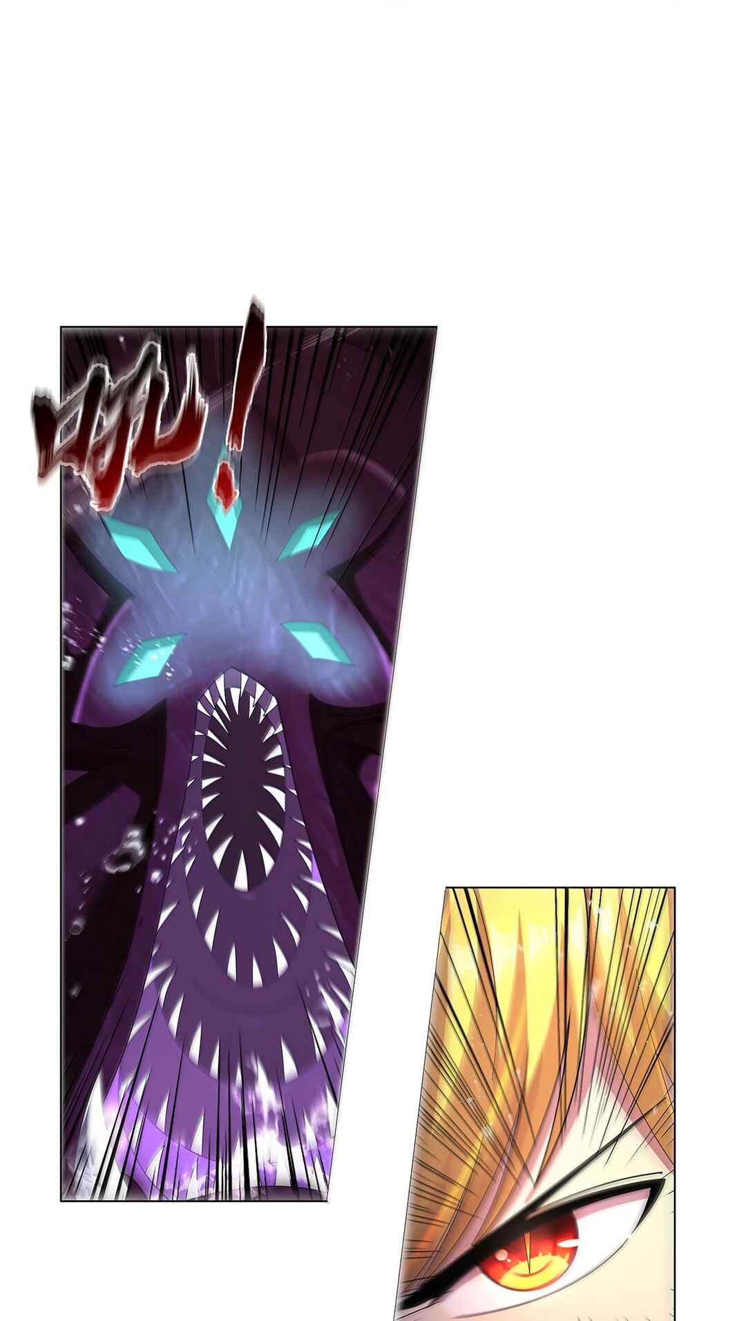 The Demon King who lost his Job Chapter 431 - Page 20