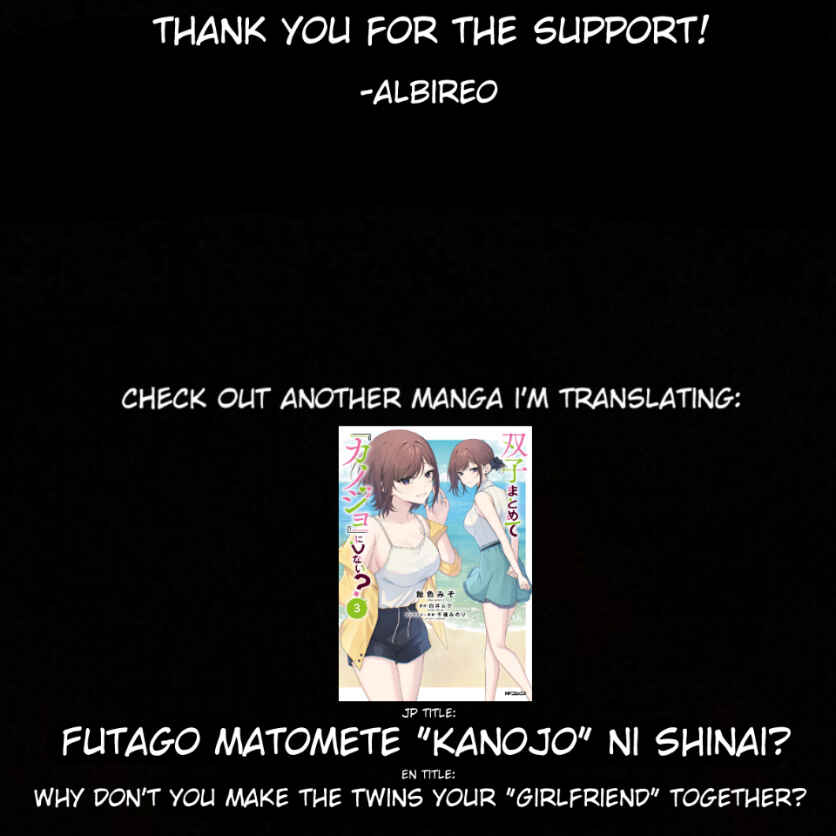 From Villainess to Healer: I Know the Cheat to Change My Fate Chapter 18 - Page 36