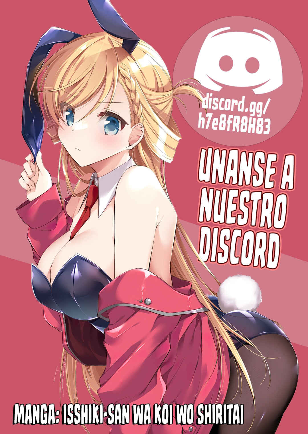 Tenkamusou no Otometachi ga Ore no Kodane o Ubaiatte Imasu!!!!! Chapter 4 - Page 41