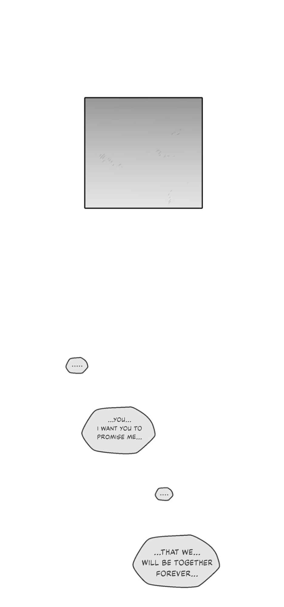 Love Thy Neighbor Chapter 1 - Page 41