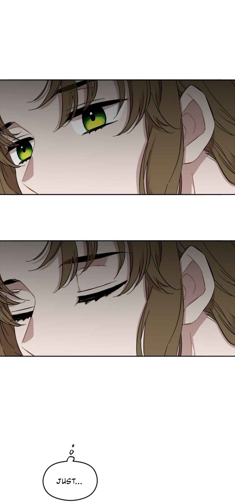 Love Thy Neighbor Chapter 1 - Page 42