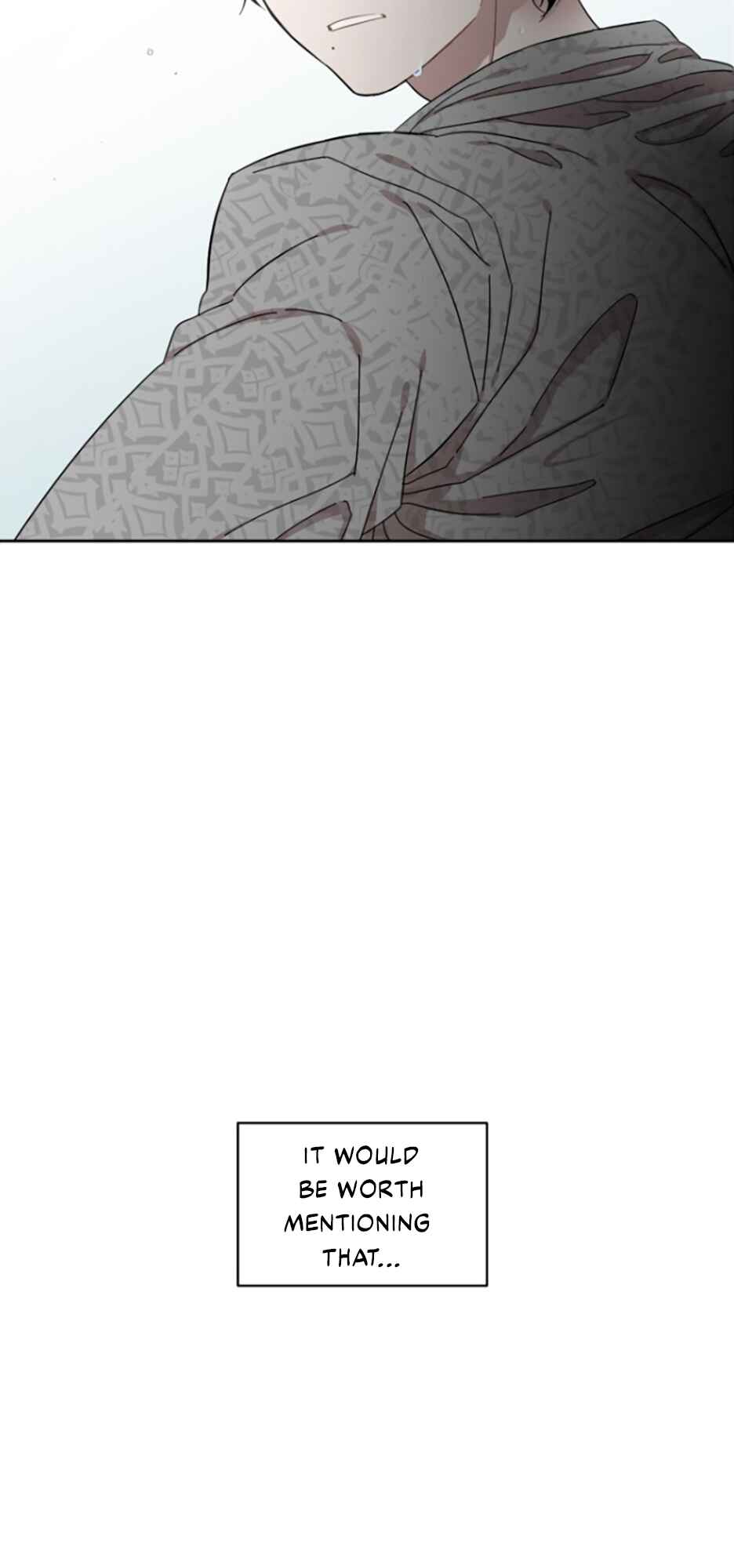 Love Thy Neighbor Chapter 1 - Page 6