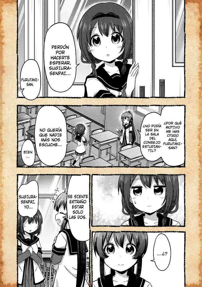 Tensei Shitara Akari dake ga Slime Datta Ken Chapter 18.1 - Page 3