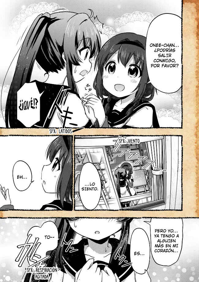 Tensei Shitara Akari dake ga Slime Datta Ken Chapter 18.1 - Page 5