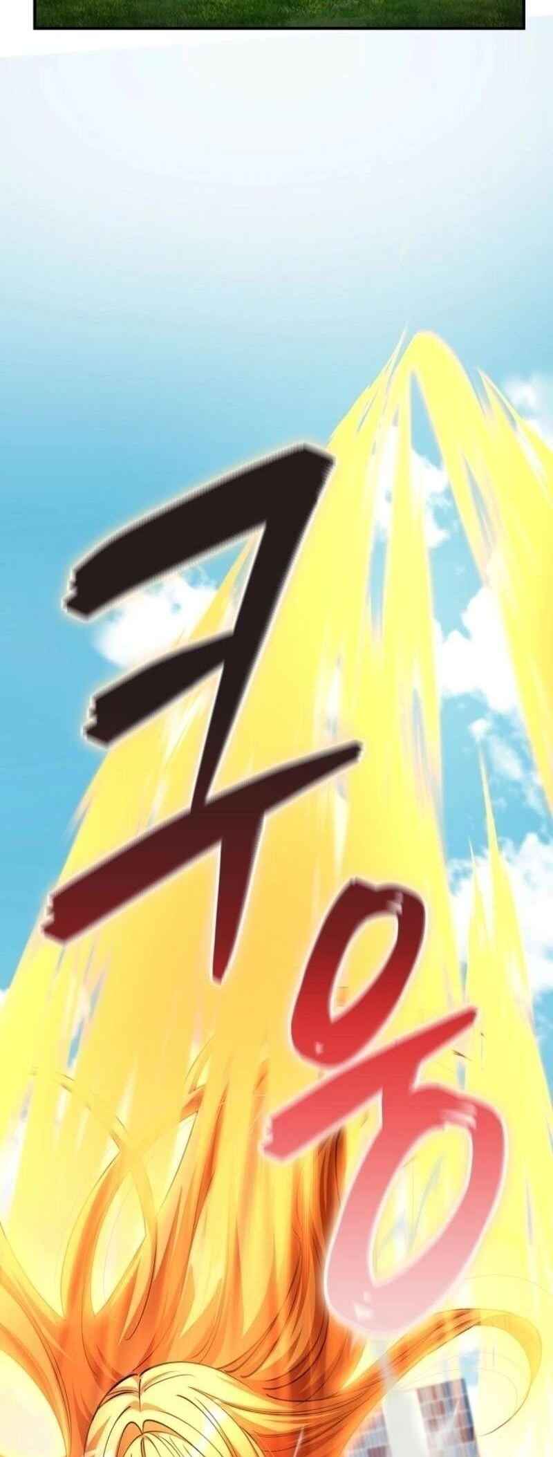Hero ga Jipchakhaneun Akdang i Doeeotda Chapter 52 - Page 42