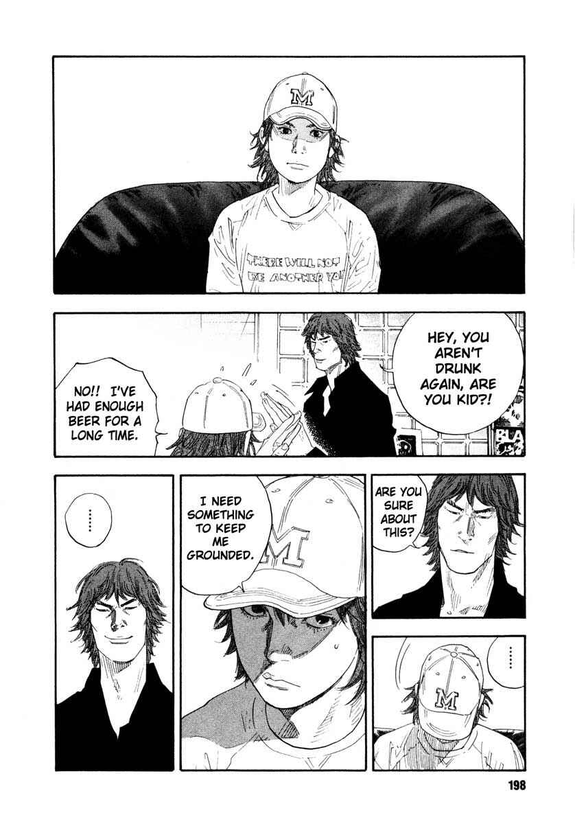 REAL Chapter 24 - Page 24