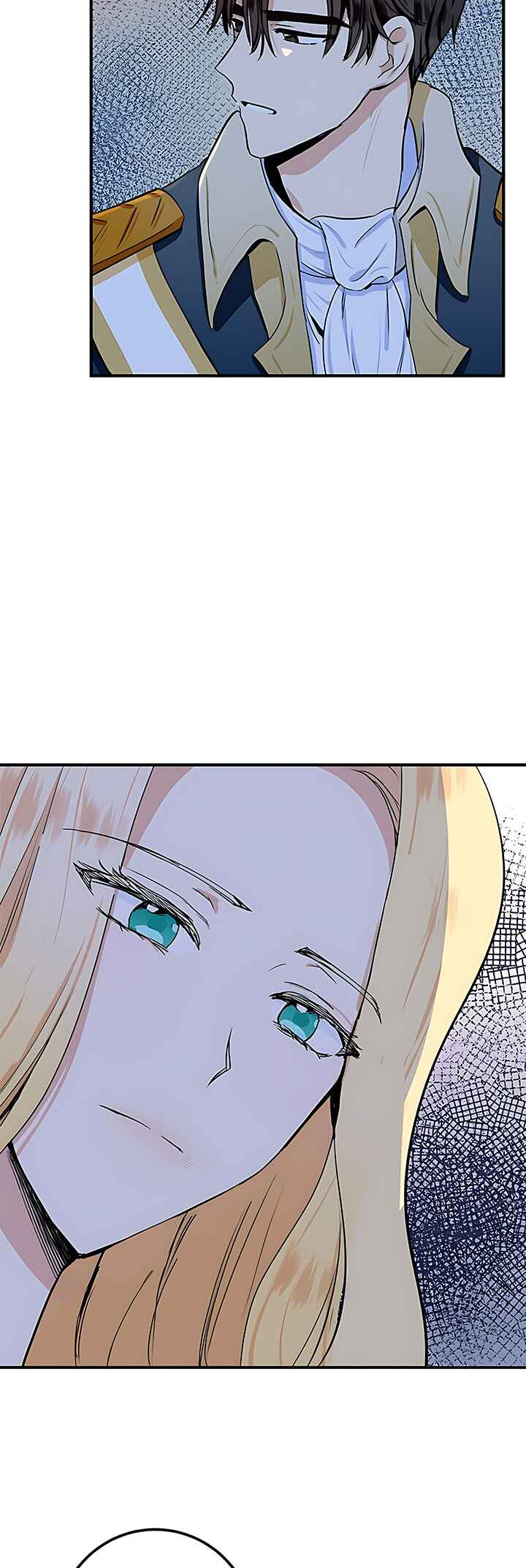 The Villainess Lives Again Chapter 14 - Page 26