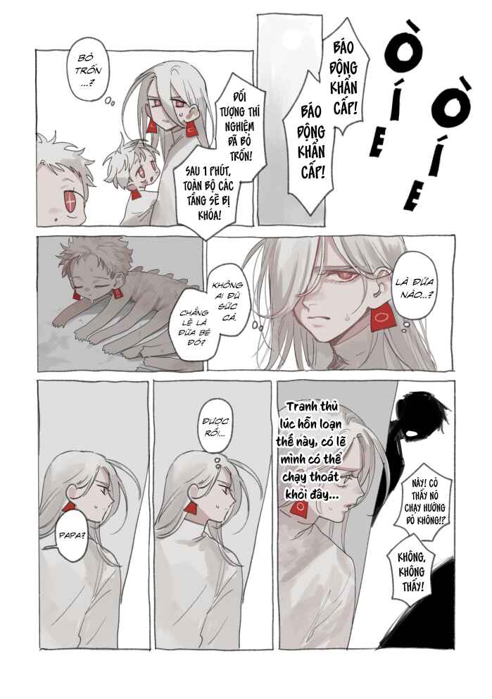 102 Chapter 3 - Page 10