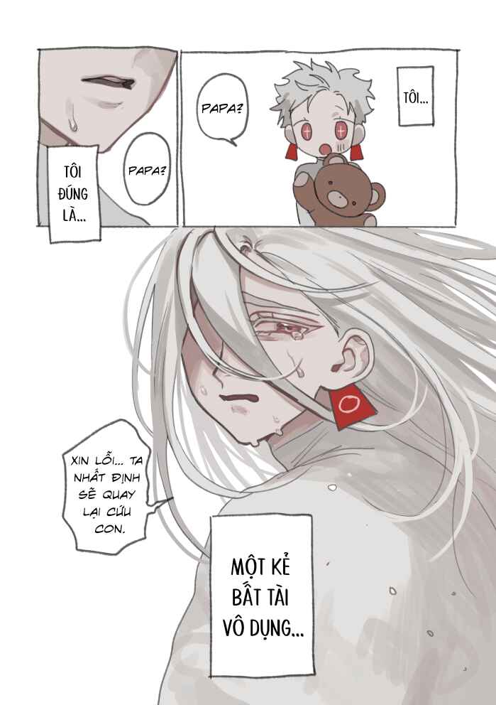 102 Chapter 3 - Page 11
