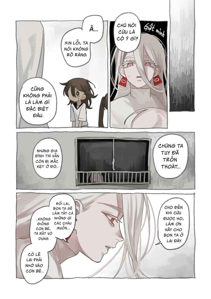 102 Chapter 3 - Page 12
