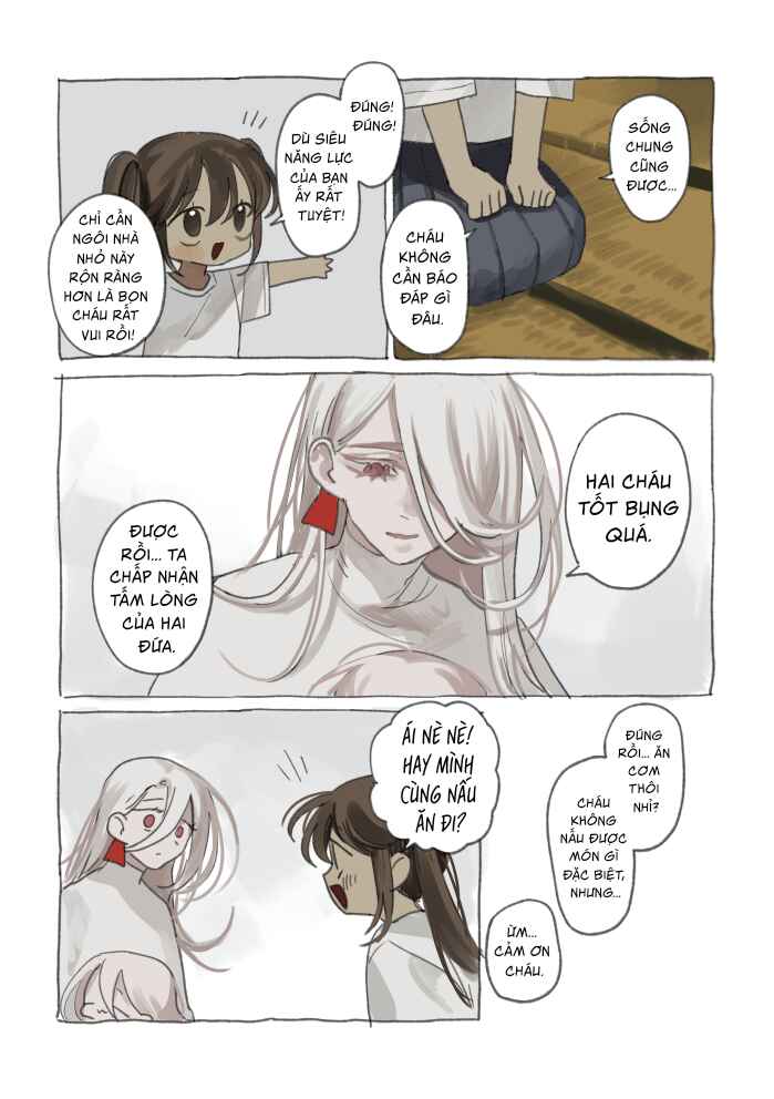 102 Chapter 3 - Page 13