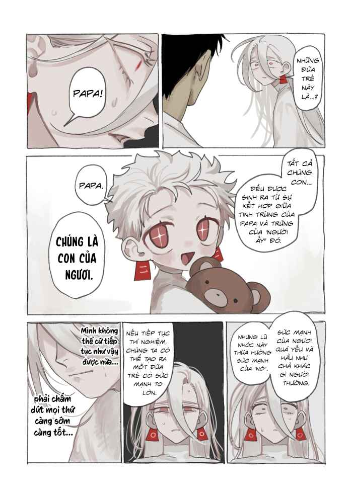 102 Chapter 3 - Page 6