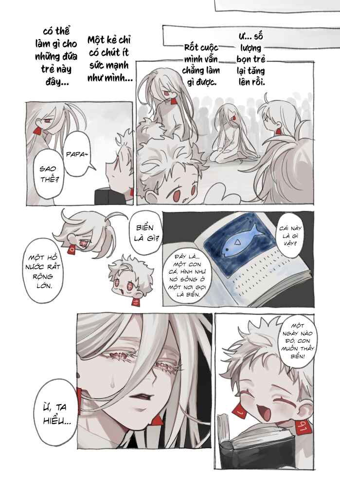 102 Chapter 3 - Page 7