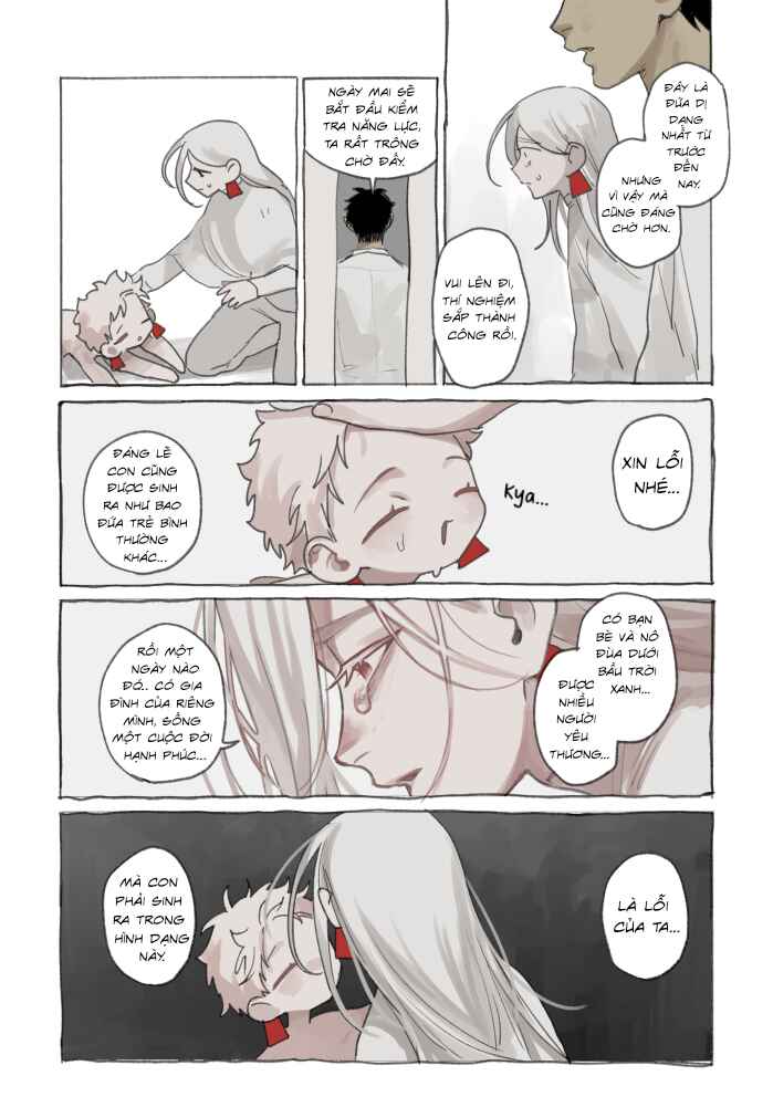 102 Chapter 3 - Page 9