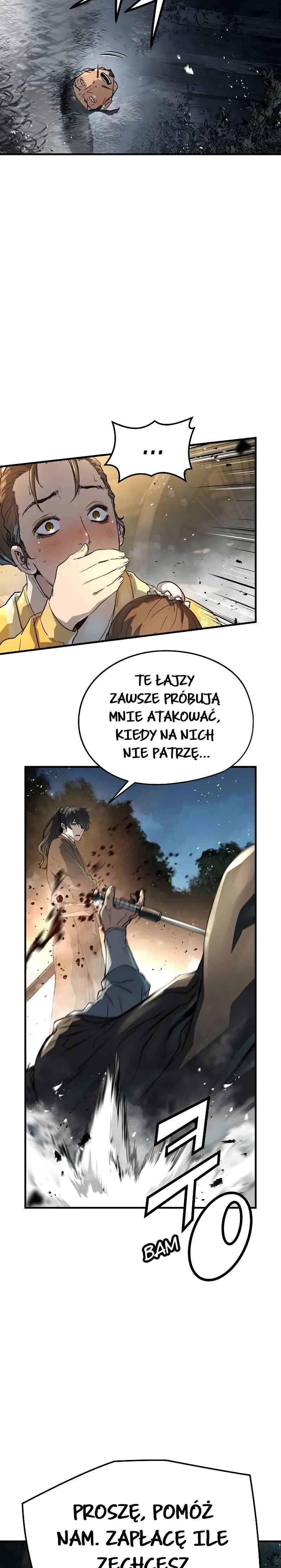 Absolute Regression Chapter 21 - Page 10
