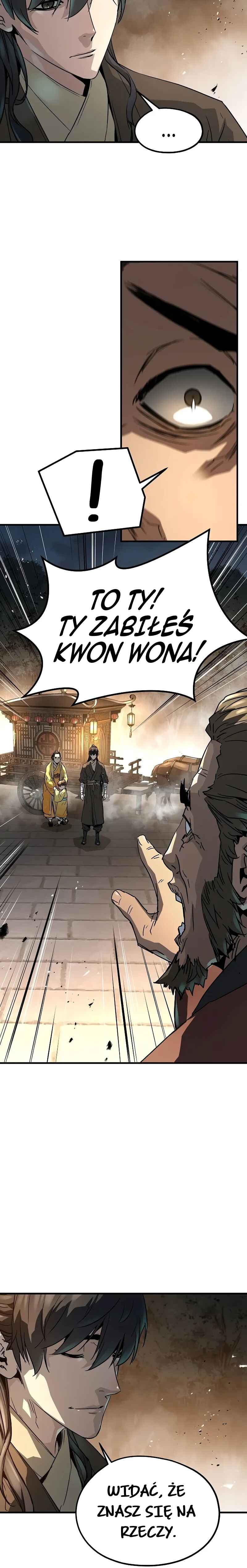 Absolute Regression Chapter 21 - Page 16
