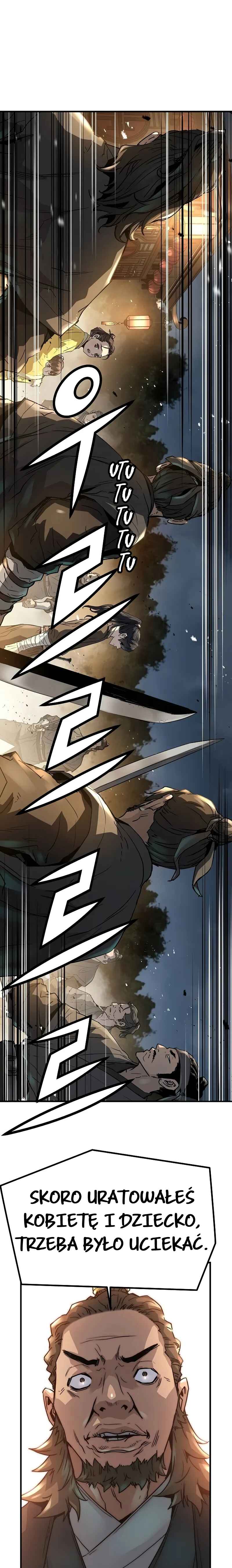 Absolute Regression Chapter 21 - Page 17