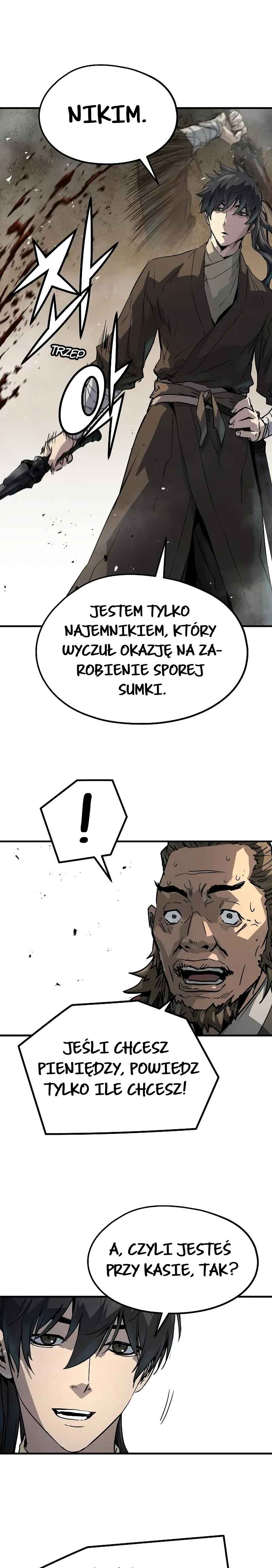 Absolute Regression Chapter 21 - Page 25