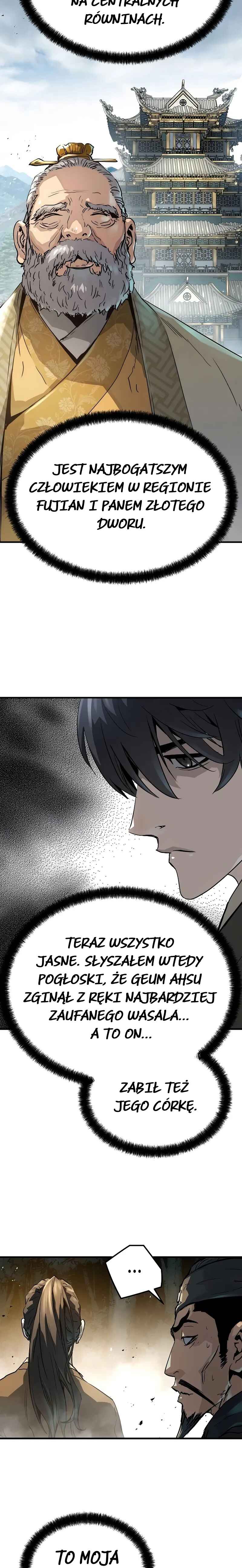 Absolute Regression Chapter 21 - Page 7