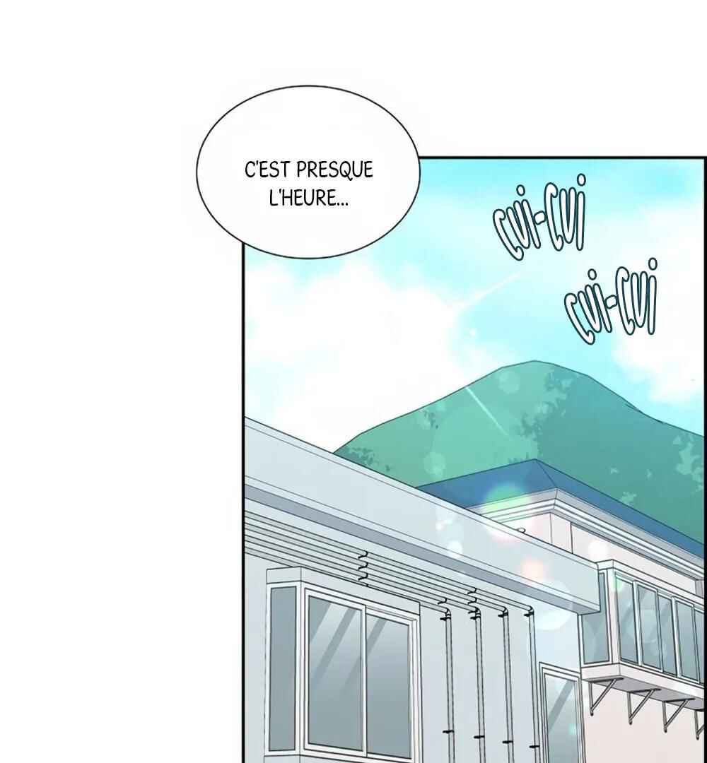 Re:meet Chapter 24 - Page 10