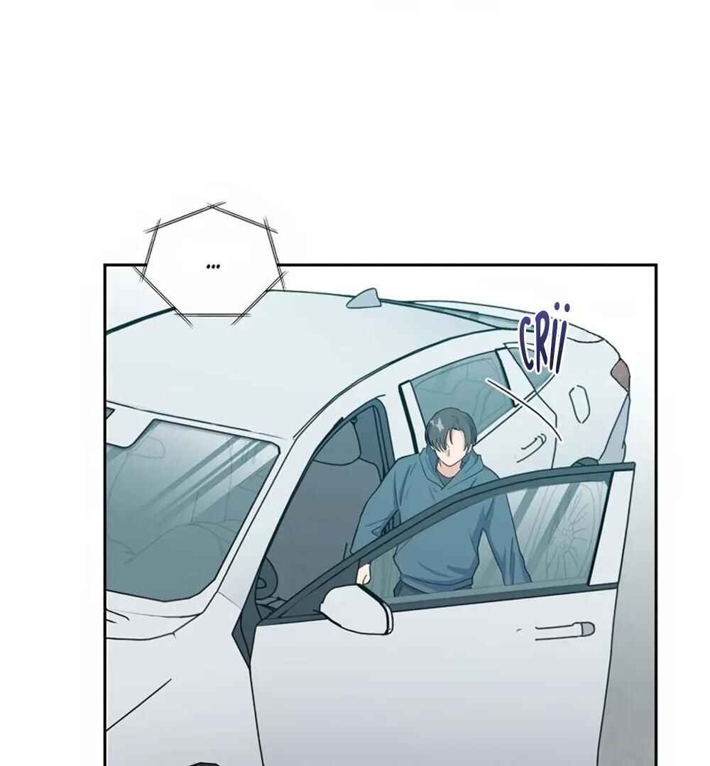 Re:meet Chapter 24 - Page 21