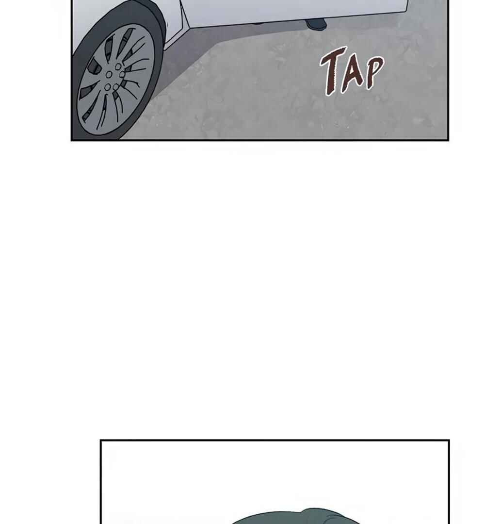 Re:meet Chapter 24 - Page 22