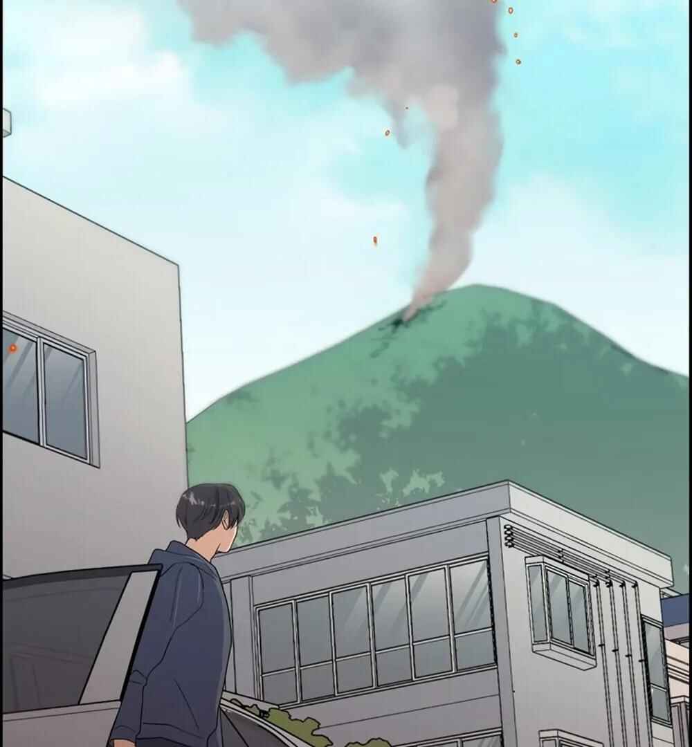 Re:meet Chapter 24 - Page 25